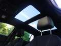 Opel Insignia ST Ultimate 2.0 AHK und Schiebedach! Bleu - thumbnail 27