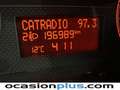 Fiat Qubo Fiorino 1.3Mjt Trekking 95 Blanco - thumbnail 7