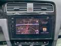 Volkswagen Golf GTE GTE 1.4 TSI DSG 5p. Plug-In-Hybrid *TETTO PANORAMI Weiß - thumbnail 25