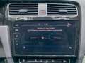 Volkswagen Golf GTE GTE 1.4 TSI DSG 5p. Plug-In-Hybrid *TETTO PANORAMI Alb - thumbnail 38