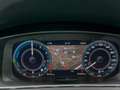 Volkswagen Golf GTE GTE 1.4 TSI DSG 5p. Plug-In-Hybrid *TETTO PANORAMI Alb - thumbnail 32