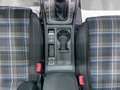 Volkswagen Golf GTE GTE 1.4 TSI DSG 5p. Plug-In-Hybrid *TETTO PANORAMI Weiß - thumbnail 22