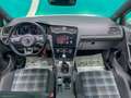 Volkswagen Golf GTE GTE 1.4 TSI DSG 5p. Plug-In-Hybrid *TETTO PANORAMI Alb - thumbnail 6