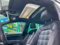 Volkswagen Golf GTE GTE 1.4 TSI DSG 5p. Plug-In-Hybrid *TETTO PANORAMI Alb - thumbnail 18