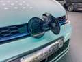 Volkswagen Golf GTE GTE 1.4 TSI DSG 5p. Plug-In-Hybrid *TETTO PANORAMI Alb - thumbnail 35