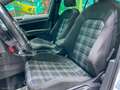 Volkswagen Golf GTE GTE 1.4 TSI DSG 5p. Plug-In-Hybrid *TETTO PANORAMI Weiß - thumbnail 31
