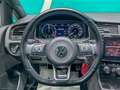 Volkswagen Golf GTE GTE 1.4 TSI DSG 5p. Plug-In-Hybrid *TETTO PANORAMI Alb - thumbnail 17