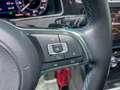Volkswagen Golf GTE GTE 1.4 TSI DSG 5p. Plug-In-Hybrid *TETTO PANORAMI Alb - thumbnail 21