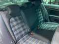 Volkswagen Golf GTE GTE 1.4 TSI DSG 5p. Plug-In-Hybrid *TETTO PANORAMI Alb - thumbnail 13