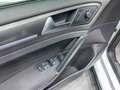 Volkswagen Golf GTE GTE 1.4 TSI DSG 5p. Plug-In-Hybrid *TETTO PANORAMI Alb - thumbnail 37