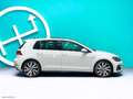 Volkswagen Golf GTE GTE 1.4 TSI DSG 5p. Plug-In-Hybrid *TETTO PANORAMI Alb - thumbnail 47