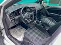 Volkswagen Golf GTE GTE 1.4 TSI DSG 5p. Plug-In-Hybrid *TETTO PANORAMI Blanc - thumbnail 4