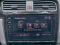 Volkswagen Golf GTE GTE 1.4 TSI DSG 5p. Plug-In-Hybrid *TETTO PANORAMI Weiß - thumbnail 28