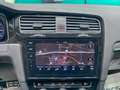 Volkswagen Golf GTE GTE 1.4 TSI DSG 5p. Plug-In-Hybrid *TETTO PANORAMI Alb - thumbnail 44