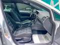Volkswagen Golf GTE GTE 1.4 TSI DSG 5p. Plug-In-Hybrid *TETTO PANORAMI Alb - thumbnail 23