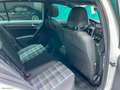 Volkswagen Golf GTE GTE 1.4 TSI DSG 5p. Plug-In-Hybrid *TETTO PANORAMI Weiß - thumbnail 26