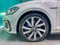 Volkswagen Golf GTE GTE 1.4 TSI DSG 5p. Plug-In-Hybrid *TETTO PANORAMI Blanc - thumbnail 13