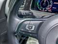 Volkswagen Golf GTE GTE 1.4 TSI DSG 5p. Plug-In-Hybrid *TETTO PANORAMI Alb - thumbnail 24