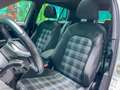 Volkswagen Golf GTE GTE 1.4 TSI DSG 5p. Plug-In-Hybrid *TETTO PANORAMI Blanc - thumbnail 6