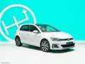 Volkswagen Golf GTE GTE 1.4 TSI DSG 5p. Plug-In-Hybrid *TETTO PANORAMI Blanc - thumbnail 45