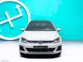 Volkswagen Golf GTE GTE 1.4 TSI DSG 5p. Plug-In-Hybrid *TETTO PANORAMI Weiß - thumbnail 16