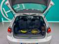 Volkswagen Golf GTE GTE 1.4 TSI DSG 5p. Plug-In-Hybrid *TETTO PANORAMI Weiß - thumbnail 14