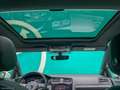 Volkswagen Golf GTE GTE 1.4 TSI DSG 5p. Plug-In-Hybrid *TETTO PANORAMI Weiß - thumbnail 23