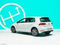 Volkswagen Golf GTE GTE 1.4 TSI DSG 5p. Plug-In-Hybrid *TETTO PANORAMI Blanc - thumbnail 47