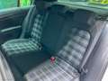 Volkswagen Golf GTE GTE 1.4 TSI DSG 5p. Plug-In-Hybrid *TETTO PANORAMI Alb - thumbnail 7
