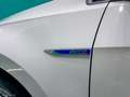 Volkswagen Golf GTE GTE 1.4 TSI DSG 5p. Plug-In-Hybrid *TETTO PANORAMI Weiß - thumbnail 43