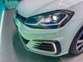 Volkswagen Golf GTE GTE 1.4 TSI DSG 5p. Plug-In-Hybrid *TETTO PANORAMI Weiß - thumbnail 9
