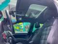 Volkswagen Golf GTE GTE 1.4 TSI DSG 5p. Plug-In-Hybrid *TETTO PANORAMI Alb - thumbnail 30