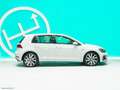 Volkswagen Golf GTE GTE 1.4 TSI DSG 5p. Plug-In-Hybrid *TETTO PANORAMI Blanc - thumbnail 46