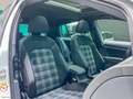 Volkswagen Golf GTE GTE 1.4 TSI DSG 5p. Plug-In-Hybrid *TETTO PANORAMI Blanc - thumbnail 18