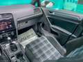 Volkswagen Golf GTE GTE 1.4 TSI DSG 5p. Plug-In-Hybrid *TETTO PANORAMI Alb - thumbnail 29