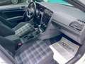 Volkswagen Golf GTE GTE 1.4 TSI DSG 5p. Plug-In-Hybrid *TETTO PANORAMI Blanc - thumbnail 16