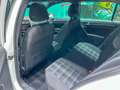 Volkswagen Golf GTE GTE 1.4 TSI DSG 5p. Plug-In-Hybrid *TETTO PANORAMI Alb - thumbnail 8