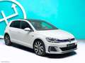 Volkswagen Golf GTE GTE 1.4 TSI DSG 5p. Plug-In-Hybrid *TETTO PANORAMI Weiß - thumbnail 46