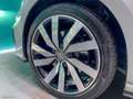 Volkswagen Golf GTE GTE 1.4 TSI DSG 5p. Plug-In-Hybrid *TETTO PANORAMI Weiß - thumbnail 11