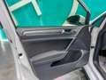 Volkswagen Golf GTE GTE 1.4 TSI DSG 5p. Plug-In-Hybrid *TETTO PANORAMI Weiß - thumbnail 36