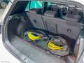 Volkswagen Golf GTE GTE 1.4 TSI DSG 5p. Plug-In-Hybrid *TETTO PANORAMI Alb - thumbnail 45
