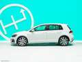 Volkswagen Golf GTE GTE 1.4 TSI DSG 5p. Plug-In-Hybrid *TETTO PANORAMI Blanc - thumbnail 3