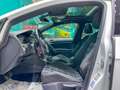 Volkswagen Golf GTE GTE 1.4 TSI DSG 5p. Plug-In-Hybrid *TETTO PANORAMI Alb - thumbnail 4