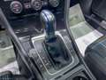 Volkswagen Golf GTE GTE 1.4 TSI DSG 5p. Plug-In-Hybrid *TETTO PANORAMI Alb - thumbnail 27