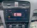 Volkswagen Golf GTE GTE 1.4 TSI DSG 5p. Plug-In-Hybrid *TETTO PANORAMI Weiß - thumbnail 33