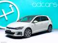 Volkswagen Golf GTE GTE 1.4 TSI DSG 5p. Plug-In-Hybrid *TETTO PANORAMI Alb - thumbnail 1