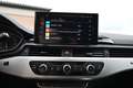 Audi A4 Avant 40 TDI quattro 2x S line/Matrix/AHK Grau - thumbnail 15