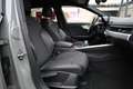 Audi A4 Avant 40 TDI quattro 2x S line/Matrix/AHK Grau - thumbnail 9
