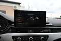 Audi A4 Avant 40 TDI quattro 2x S line/Matrix/AHK Grau - thumbnail 14