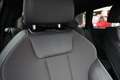 Audi A4 Avant 40 TDI quattro 2x S line/Matrix/AHK Grau - thumbnail 10